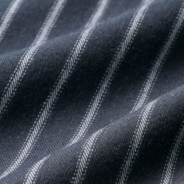 BELLUNA（ベルーナ）の「やわらかな着心地！テンセル綿素材スキッパーシャツチュニック（チュニック）」｜詳細画像