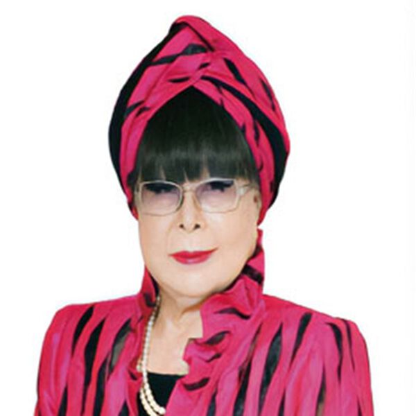 BELLUNA（ベルーナ）の「＜ＹＵＭＩ　ＫＡＴＳＵＲＡプロデュース＞フォーマルバッグ（その他バッグ）」｜詳細画像