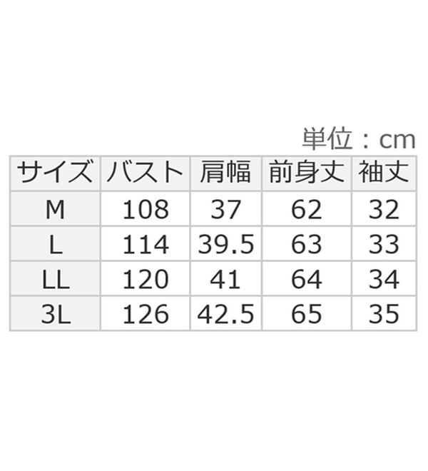 alotta（アロッタ）の「さらっと軽い綿混ストライプ袖タックプルオーバー（ブラウス）」｜詳細画像