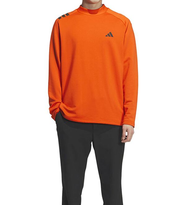 「ＡＤ）ＣＯＬＤ．ＲＤＹ　長袖シャツ（メンズシャツ）」｜詳細画像