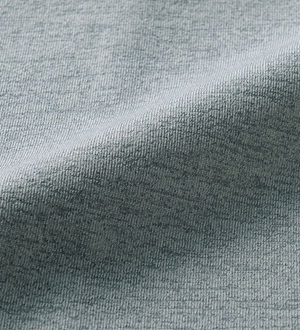 ルフラン（ルフラン）の「【３本組】【Ｋ&lsquo;ｓ】涼しく快適！美脚ジャージパンツ（その他パンツ）」｜詳細画像