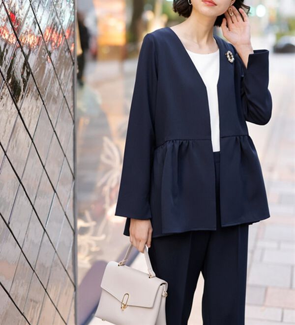 ベーテ　スヴェラン　BETE SUVRAN セットで ゼット（ZETT） 軟式用 プロステイタス SCE BRGB32547-LH-1958 野球 外