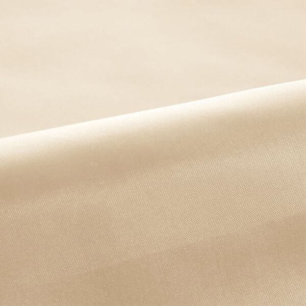 BELLUNA（ベルーナ）の「リサイクルウール混ショートコート（ショートコート）」｜詳細画像