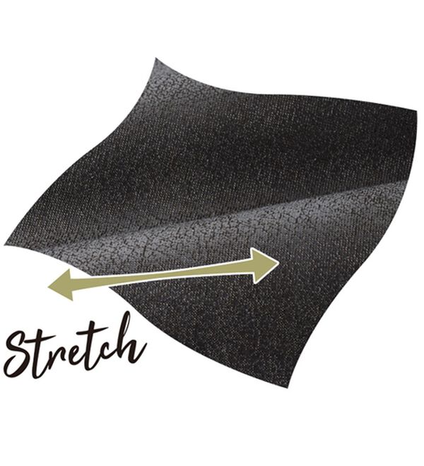 「レザー調カーゴパンツ（メンズフルレングスパンツ）」｜詳細画像