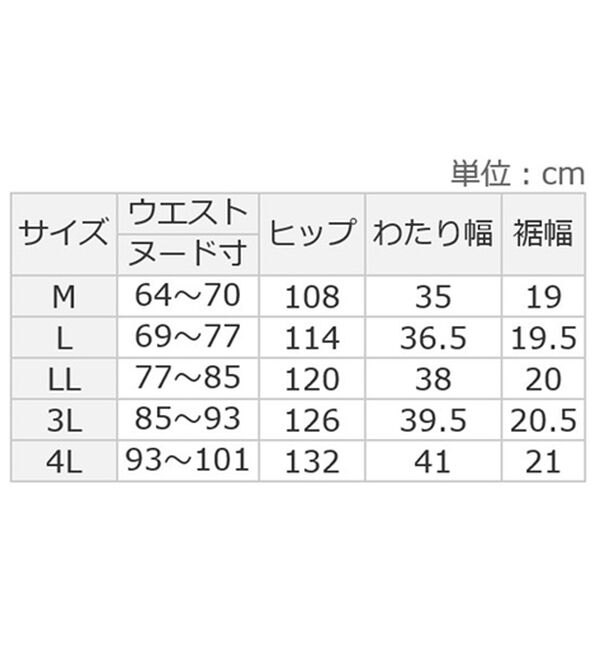 ルフラン（ルフラン）の「【２本組】気まぐれ刺しゅうの花うたデニム（フルレングスパンツ）」｜詳細画像