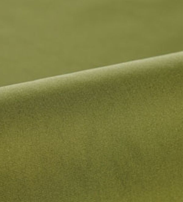 BELLUNA（ベルーナ）の「ダブルフェイス素材配色デザインコート（ハーフコート）」｜詳細画像