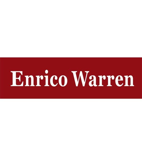 「新デザイン長袖ブランドポロシャツ（メンズポロシャツ）」｜詳細画像