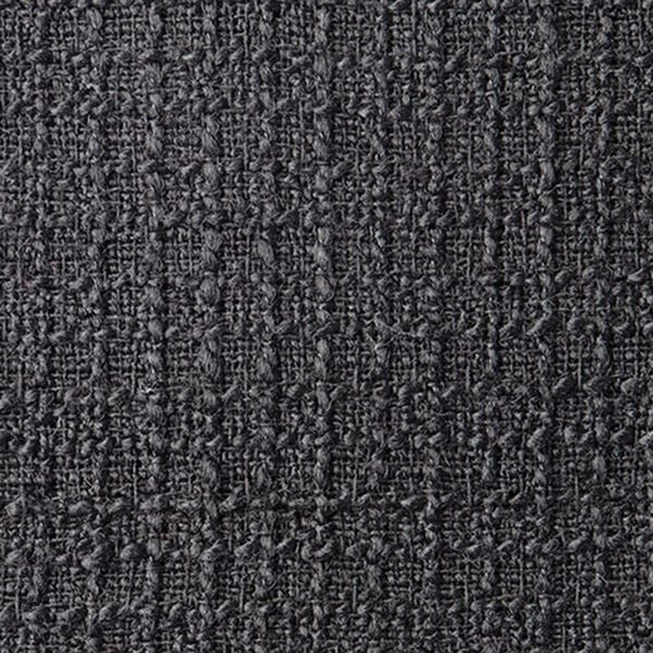 BELLUNA（ベルーナ）の「ツイード調ボタン使いＶネックベスト（ベスト）」｜詳細画像