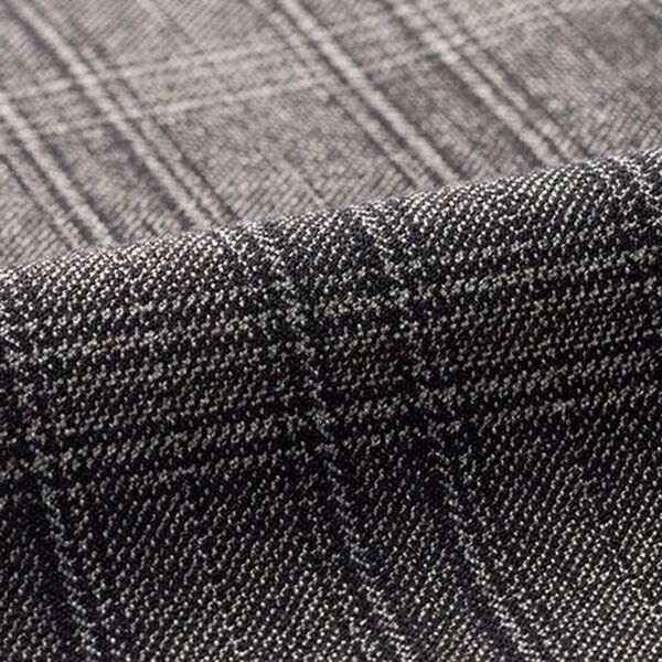 BELLUNA（ベルーナ）の「ストレッチ素材ドロスト美脚ワイドパンツ（ワイドパンツ・ガウチョ）」｜詳細画像