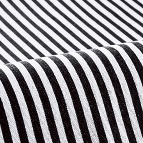 BELLUNA（ベルーナ）の「麻調素材切替デザインシャツチュニック（チュニック）」｜詳細画像