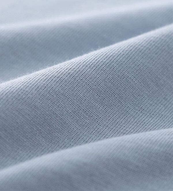 BELLUNA（ベルーナ）の「一枚で着映えるデコラＴ（Tシャツ）」｜詳細画像