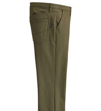 「スタイルチェンジ３ｗａｙパンツ（メンズフルレングスパンツ）」