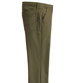 「スタイルチェンジ３ｗａｙパンツ（メンズフルレングスパンツ）」｜詳細画像