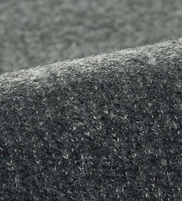 BELLUNA（ベルーナ）の「配色切替デザインプルオーバー（カットソー）」｜詳細画像