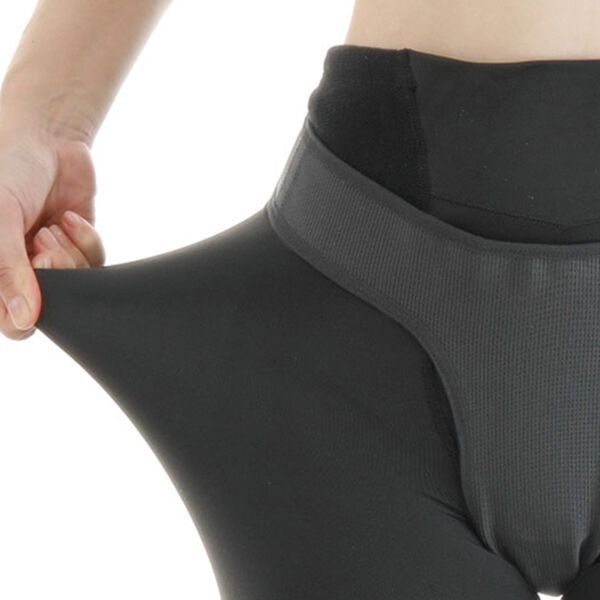 「骨盤臓器脱サポーター（サポーター・肩腰膝ケア）」｜詳細画像