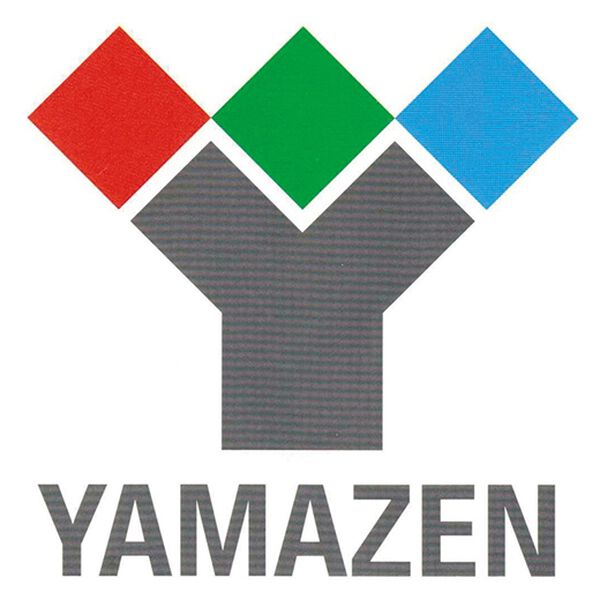 「山善　ツインノズルふとん乾燥機（その他生活家電）」｜詳細画像