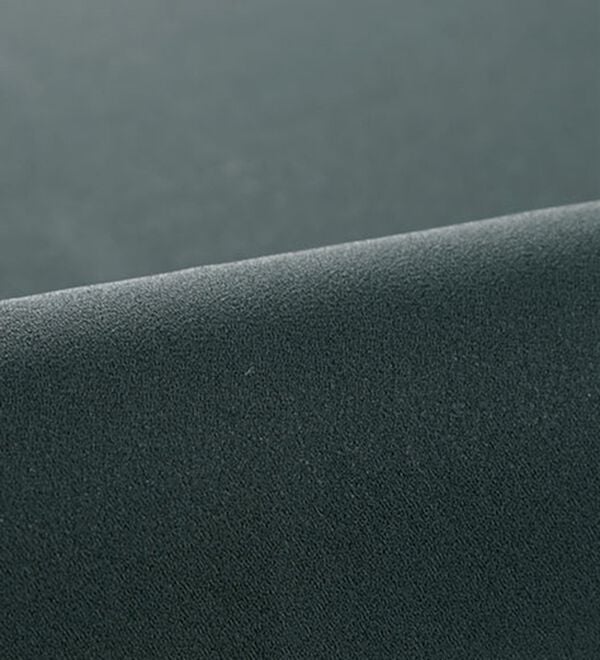 BELLUNA（ベルーナ）の「【２枚組】さらっとジョーゼット素材レース使いチュニック（チュニック）」｜詳細画像