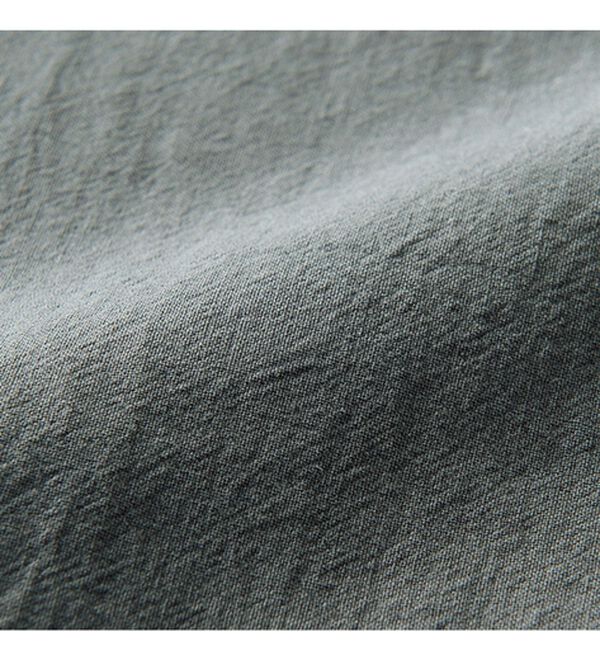 ルフラン（ルフラン）の「【３色組】風通るスッキリ見えのゆったりプルオーバー（カットソー）」｜詳細画像