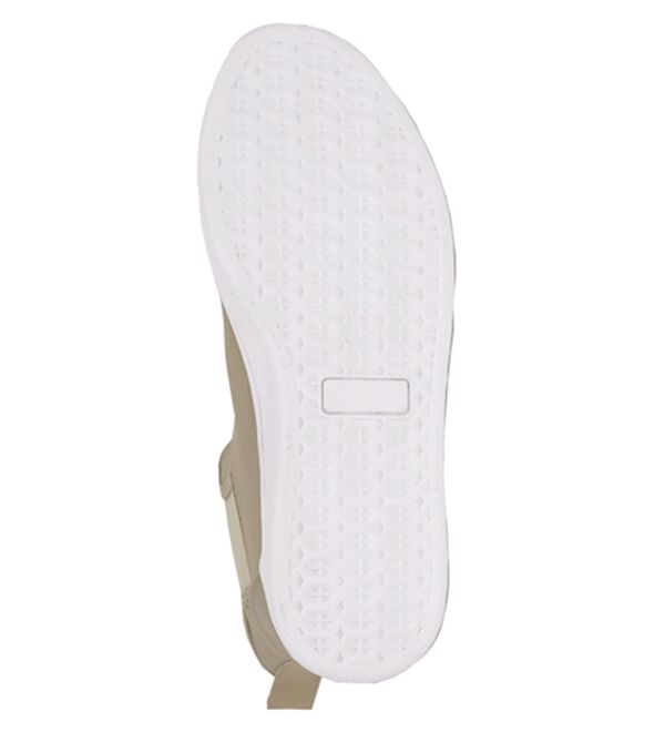 BELLUNA（ベルーナ）の「水たまりに入りたくなる大人レインシューズ＜べるーにゃ・ふなっしー＞（レインシューズ）」｜詳細画像