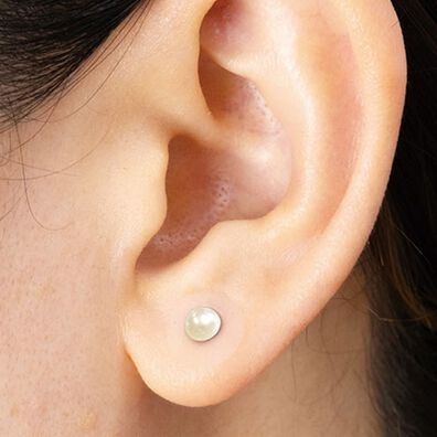 「耳つぼジュエリーｗｅｌｌｍｉｍｉ（ウェルミミ）（その他美容・健康機器）」
