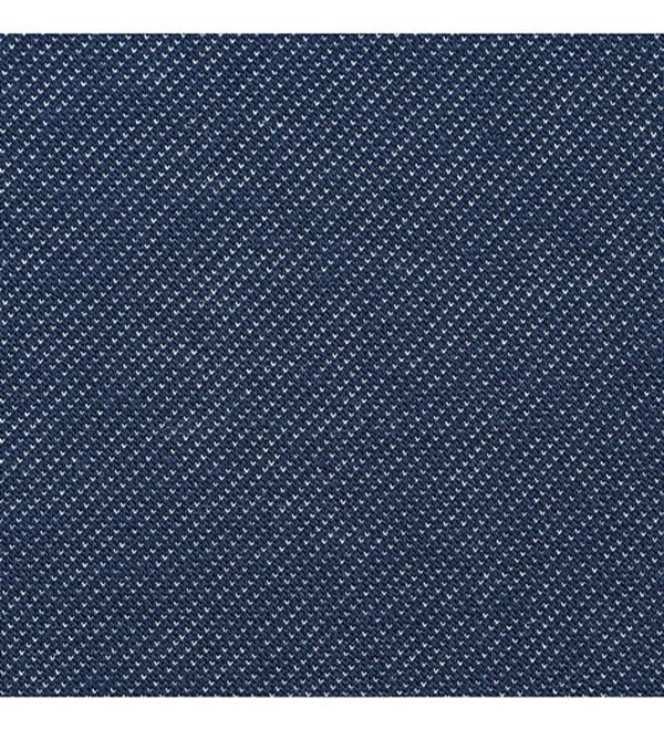 BELLUNA（ベルーナ）の「静電防止付裏ファー素材レギンス（フルレングスパンツ）」｜詳細画像