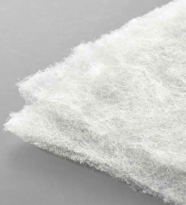 「＜コムルヴァン・オム＞ウール調ハーフコート（メンズコート）」｜詳細画像