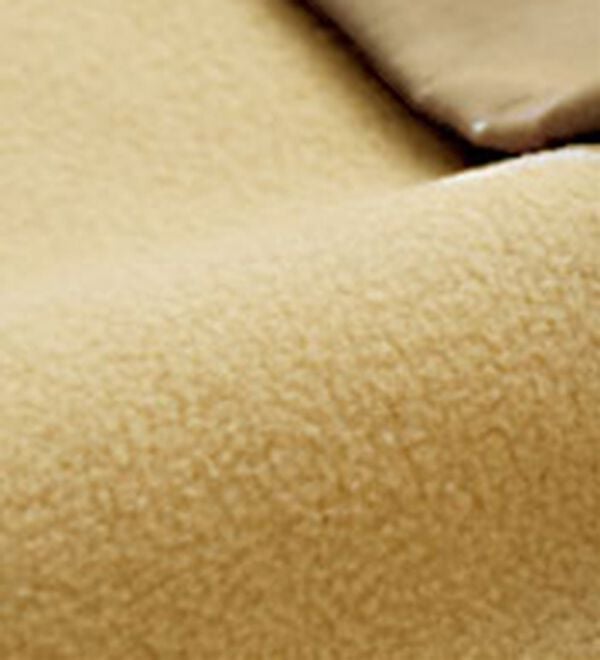 RANAN（ラナン）の「＜裏フリース＞ロング丈ブラウスチュニック（ブラウス）」｜詳細画像