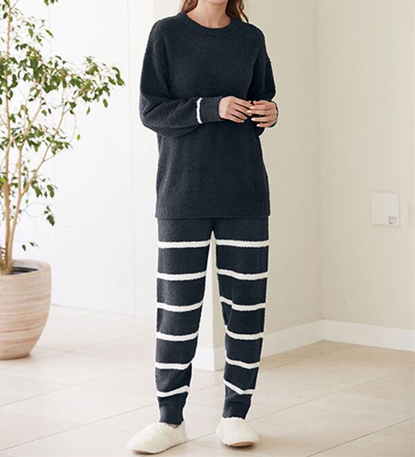 ダッフィー5点 ブランケット ルームウェア ポーチ コスチューム