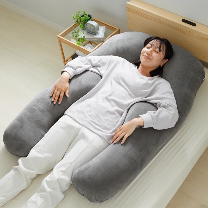 安眠枕　すややか　D.C.バージョン2 カイロプラクティック　枕 すややか D.C.Version2 - カイロプラクティックのリーディング