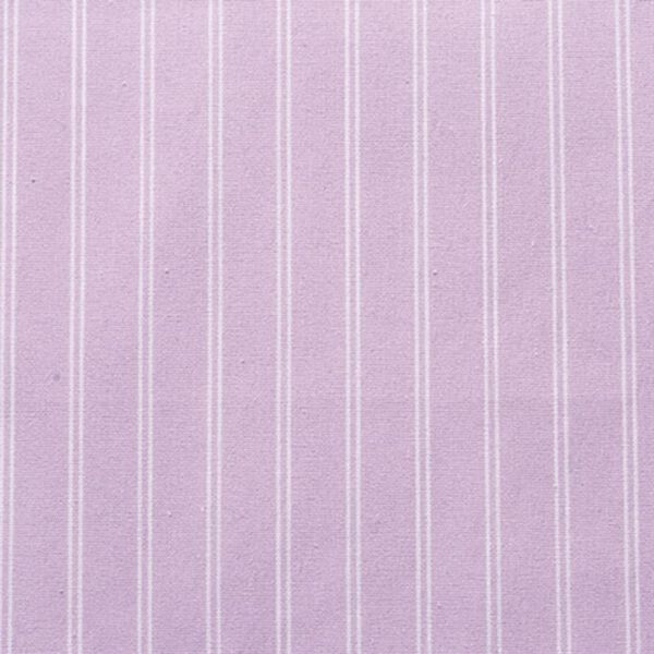 BELLUNA（ベルーナ）の「洗える！ストレッチイージーケアシャツ（シャツ）」｜詳細画像