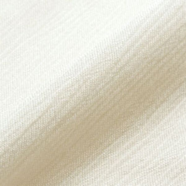 RANAN（ラナン）の「楊柳刺しゅうブラウス（ブラウス）」｜詳細画像