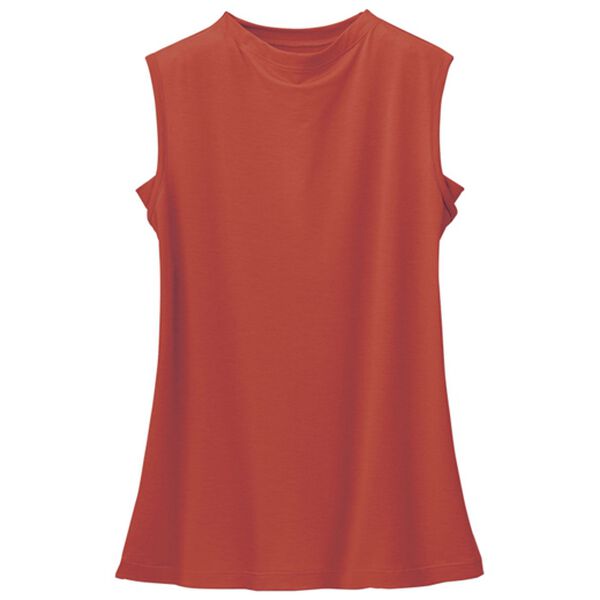 ルフラン（ルフラン）の「【３色組】あると便利な快適タンクトップ（タンクトップ・キャミソール）」｜詳細画像