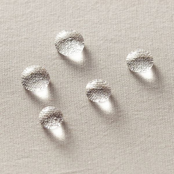 BELLUNA（ベルーナ）の「【UNDOVE】シャカ伸び！はっ水カーゴパンツ（その他パンツ）」｜詳細画像