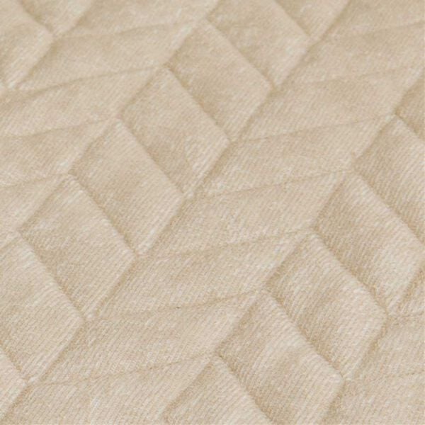 iellio（イエリオ）の「１年中快適に使える！綿１００％敷パッド＜タオル地・オールシーズン・天然素材・洗える＞（敷パッド）」｜詳細画像