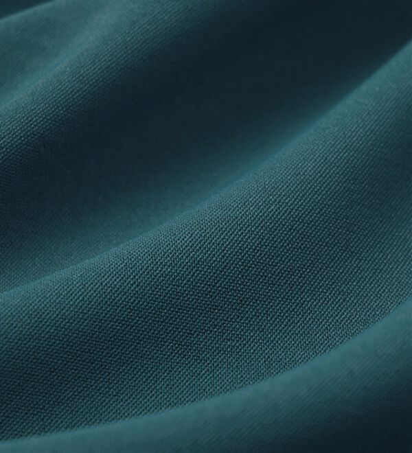 Viola e Viola（ヴィオラ エ ヴィオラ）の「さらさらＥＡＳＹ　Ａラインブラウス（チュニック）」｜詳細画像