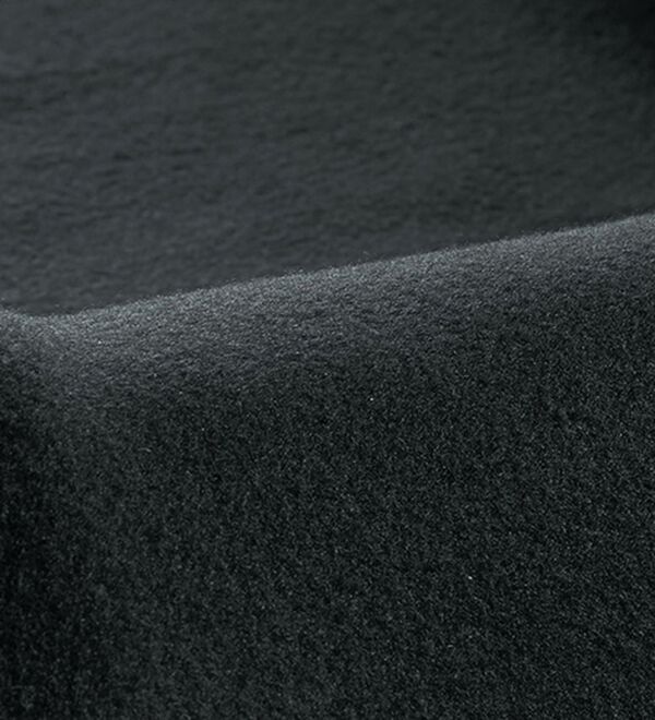 BELLUNA（ベルーナ）の「裏フリーススリムパンツ（フルレングスパンツ）」｜詳細画像