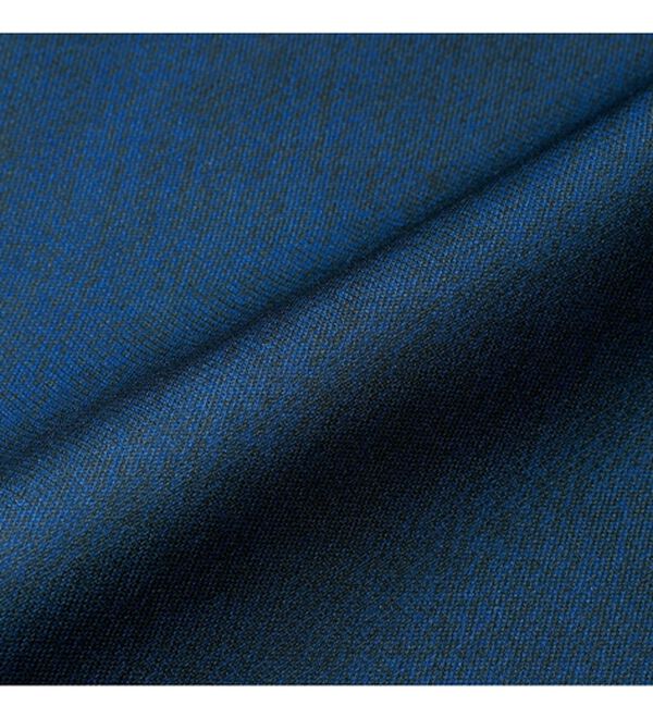 ルフラン（ルフラン）の「【３本組】＜ＦＩＬＡ＞爽快タック入りパンツ（フルレングスパンツ）」｜詳細画像