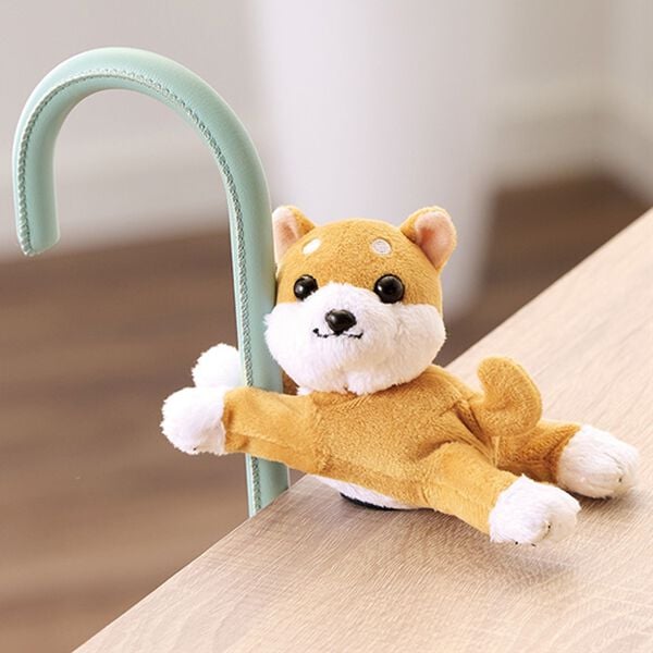 「ステッキマーカーマスコット（その他日用品）」｜詳細画像