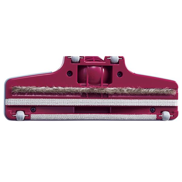 「ＮＥＷマキタコードレスクリーナー（掃除機・クリーナー）」｜詳細画像