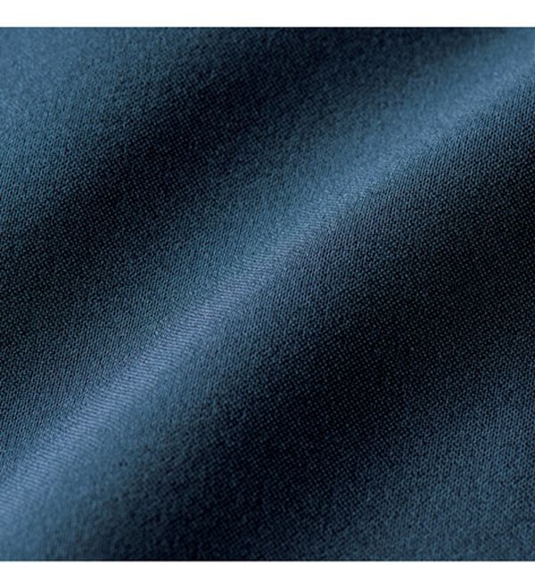 GeeRA（ジーラ）の「【２点セット】洗えるデザインスカートスーツセットアップ（その他スーツ）」｜詳細画像