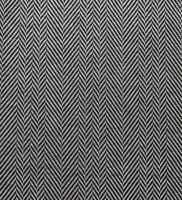 BELLUNA（ベルーナ）の「ジャカード素材ジャンスカアンサンブル（アンサンブル）」｜詳細画像