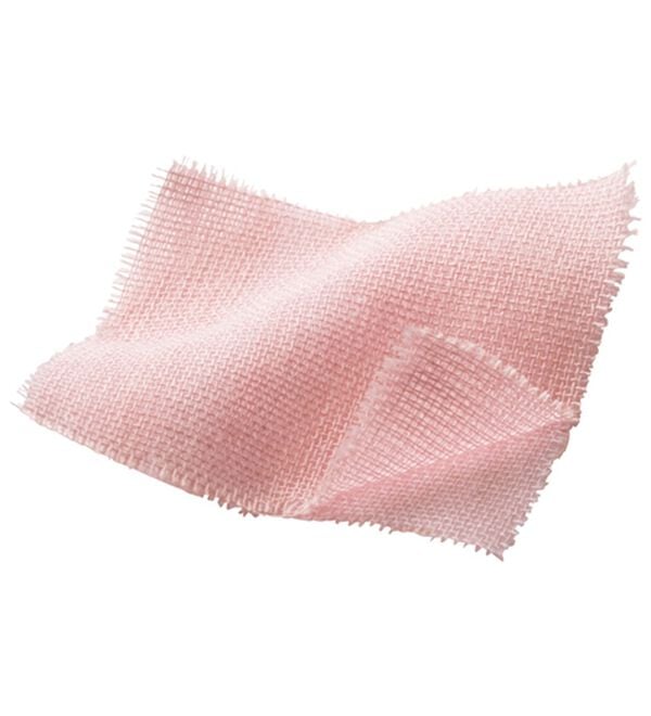 LAVIENNE（ラヴィエンヌ）の「綿１００％ふんわり可愛いダブルガーゼパジャマ（パジャマ・ルームウェア）」｜詳細画像