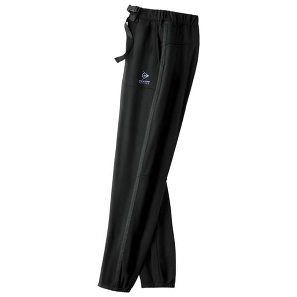 ルフラン（ルフラン）の「【２本組】【ＤＲ】裏起毛防風パンツ（その他パンツ）」｜詳細画像