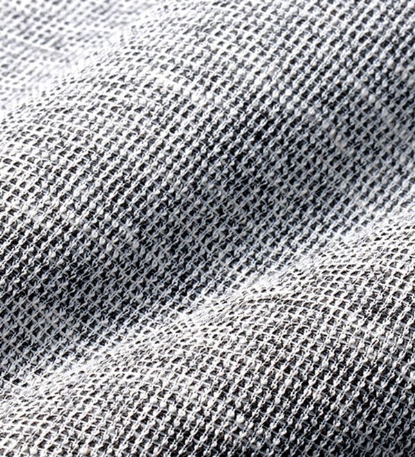 「大人のアクセ付カーデアンサンブル（メンズカーディガン）」｜詳細画像