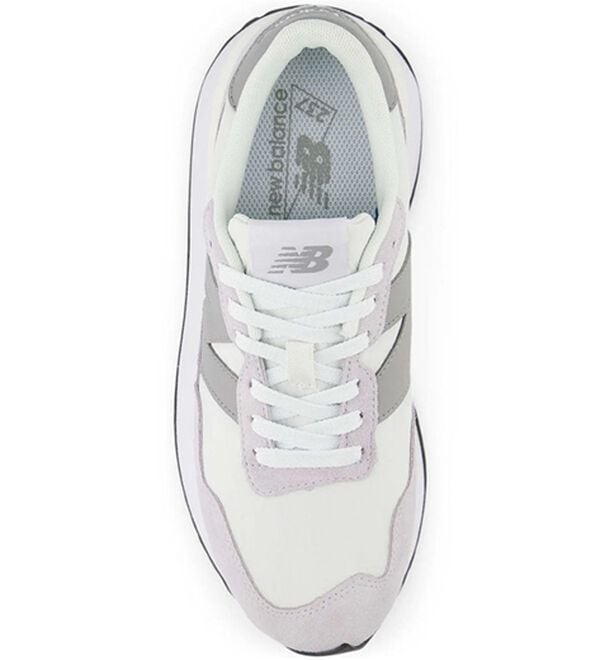 RANAN（ラナン）の「＜newbalance＞WS237　スニーカー（スニーカー）」｜詳細画像