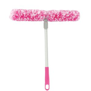 「網戸クリーナーブラシ（掃除用品）」｜1