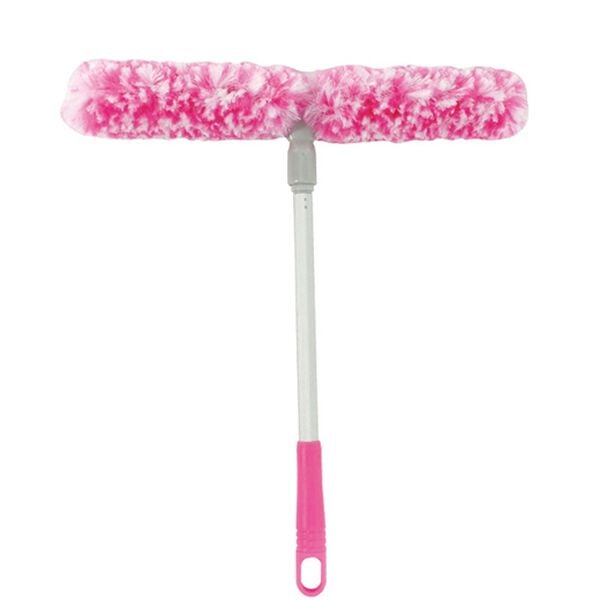 「網戸クリーナーブラシ（掃除用品）」｜1