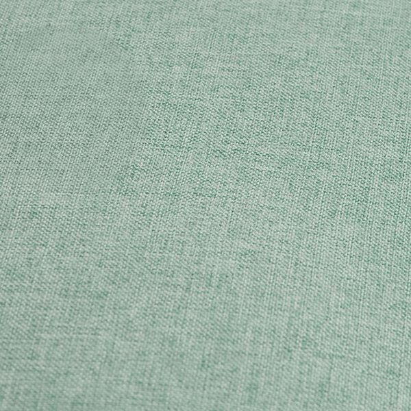 iellio（イエリオ）の「【８日間限定価格】クッションにもなる布団収納ケース＜洋服収納・布団収納袋・クッション・腰あて・便利・見せる収納＞（クローゼット・押入収納）」｜詳細画像