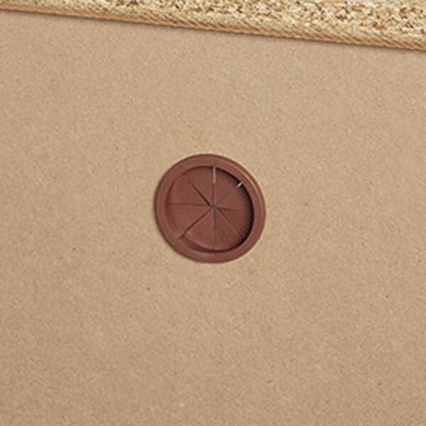 「日本製多サイズリビングボード（衣類・布団収納）」｜詳細画像