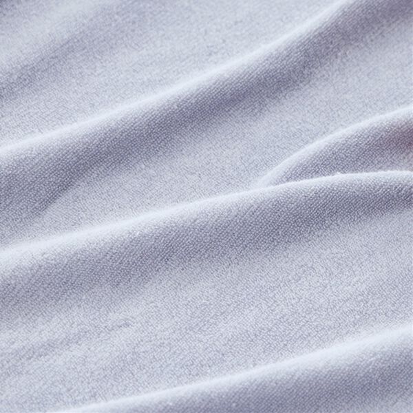 iellio（イエリオ）の「タオル地綿１００％フィットシーツ＜ベッドシーツ・敷布団カバー・ボックスシーツ・のびのび・ぴったり＞（敷布団カバー・シーツ）」｜詳細画像